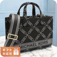 �}�C�P���E�R�[�X �g�[�g�o�b�O ���f�B�[�X �u�����h MICHAEL KORS GIGI �J���{�W�A 30F3G3GC7J CHOC MULTI �u���E���n �o�b�O