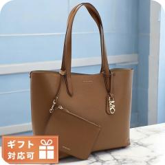 �}�C�P���E�R�[�X �g�[�g�o�b�O ���f�B�[�X �u�����h MICHAEL KORS ELIZA ���U�[ �o���O���f�V�� 30F3GZAT4T LUGGAGE �u���E���n �o�b�O