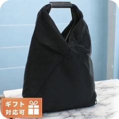 �G���G���V�b�N�X �n���h�o�b�O ���f�B�[�X �u�����h MM6 �C�^���A S54WD0043 �u���b�N �o�b�O