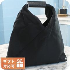 �G���G���V�b�N�X �n���h�o�b�O ���f�B�[�X �u�����h MM6 �C�^���A SB6WD0013 �u���b�N �o�b�O