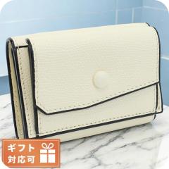 ���@���N�X�g�� �O�܍��z���K���t�� ���f�B�[�X �u�����h VALEXTRA �C�^���A V8L26 �z���C�g�n ���z