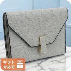 ���@���N�X�g�� �O�܍��z���K���t�� ���f�B�[�X �u�����h VALEXTRA �C�^���A V9E05 �O���[�n ���z