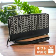 �}�[�N�W�F�C�R�u�X �����z���E���h�t�@�X�i�[ ���f�B�[�X MARC JACOBS �R�b�g���E�|���G�X�e�� �x�g�i�� S180M12FA22 BEIGE MULTI �x�[