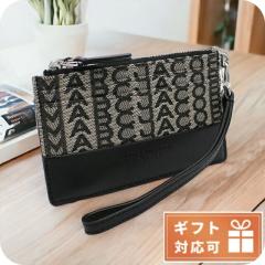 �}�[�N�W�F�C�R�u�X ���K���� ���f�B�[�X MARC JACOBS �R�b�g���E�|���G�X�e�� �x�g�i�� S182M12FA22 BEIGE MULTI �x�[�W���n �u���b�N 