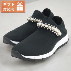 �W�~�[�`���E �X�j�[�J�[ ���f�B�[�X �u�����h JIMMY CHOO �C�^���A VERONA �u���b�N �V���[�Y �I�ׂ郂�f��