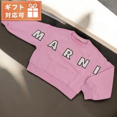 �}���j �X�E�F�b�g �L�b�Y �u�����h MARNI �u���K���A M01193 �s���N�n �E�F�A �I�ׂ郂�f��