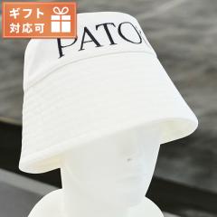 �p�g�D �n�b�g ���j�Z�b�N�X �u�����h PATOU �u���K���A AC0270132 WHITE �z���C�g�n �X�q �I�ׂ郂�f��