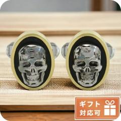 �|�[���E�X�~�X �J�t�X �����Y Paul Smith ���^�� M1ACUFF �u���b�N �V���o�[�n �S�[���h�n �A�N�Z�T���[