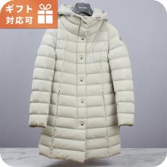 �P�[�v�z�[�� �_�E���W���P�b�g ���f�B�[�X �u�����h CAPE HORN 52570 VAPOR �E�F�A