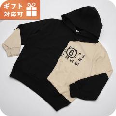 �G���G���V�b�N�X �p�[�J�[ �L�b�Y �u�����h MM6 M60679 �u���b�N �E�F�A �I�ׂ郂�f��