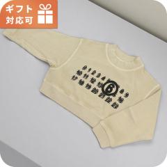 �G���G���V�b�N�X �X�E�F�b�g �L�b�Y �u�����h MM6 M60683 �z���C�g �E�F�A �I�ׂ郂�f��