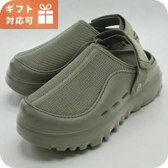 �A�O �T���_�� �����Y �u�����h UGG 1166912 �O���[�� �V���[�Y �I�ׂ郂�f��