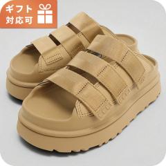 �A�O �T���_�� ���f�B�[�X �u�����h UGG 1167430 �u���E�� �V���[�Y �I�ׂ郂�f��