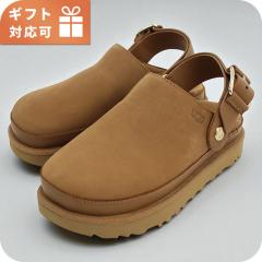 �A�O �T���_�� ���f�B�[�X �u�����h UGG 1169590 �u���E�� �V���[�Y �I�ׂ郂�f��