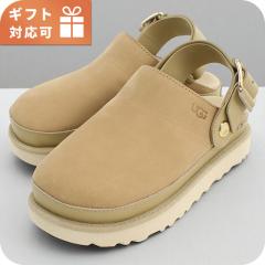 �A�O �T���_�� ���f�B�[�X �u�����h UGG 1169590 �x�[�W�� �V���[�Y �I�ׂ郂�f��