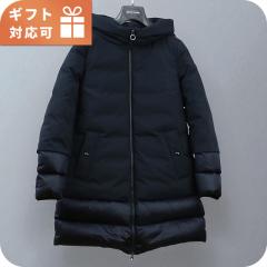 �P�[�v�z�[�� �_�E���W���P�b�g ���f�B�[�X �u�����h CAPE HORN CANDELARIA 52542 �l�C�r�[ �E�F�A �I�ׂ郂�f��