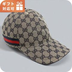 �O�b�` �L���b�v �����Y �u�����h GUCCI 696845 �l�C�r�[ �X�q �I�ׂ郂�f��