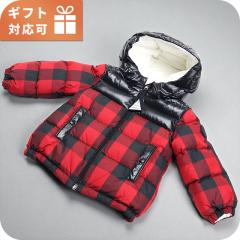 �����N���[�� �_�E���W���P�b�g �L�b�Y �u�����h MONCLER CALTROP GIUBBOTTO ���b�h �E�F�A �I�ׂ郂�f��