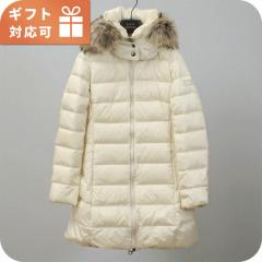 �^�g���X �_�E���W���P�b�g ���f�B�[�X �u�����h TATRAS LTAT24A4794-D �E�F�A �I�ׂ郂�f��