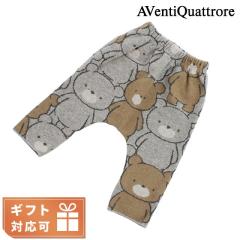 �A���F���e�B�N���g �p���c �x�r�[ AVentiQuattrore ���N�� �C�^���A A240985 AOP ORSETTI �O���[�n �t�@�b�V���� �I�ׂ郂�f��