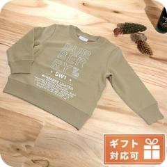 �o�[�o���[ �X�E�F�b�g �x�r�[ BURBERRY �R�b�g��100% 8053817 ARCHIVE BEIGE �x�[�W���n �t�@�b�V���� �I�ׂ郂�f��