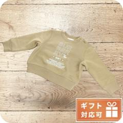 �o�[�o���[ �X�E�F�b�g �x�r�[ BURBERRY �R�b�g��100% 8053820 ARCHIVE BEIGE �x�[�W���n �t�@�b�V���� �I�ׂ郂�f��