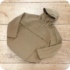 �o�[�o���[ ���̑��W���P�b�g �����Y BURBERRY 8054442 CAMEL �t�@�b�V���� �I�ׂ郂�f��