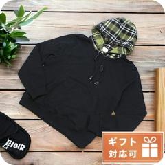 �o�[�o���[ �p�[�J�[ ���f�B�[�X BURBERRY �R�b�g��100�� �|���g�K�� 8055905 BLACK �u���b�N �t�@�b�V���� �I�ׂ郂�f��