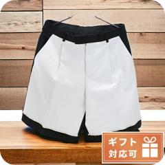 �f�B�I�[�� �n�[�t�p���c �����Y Christian Dior �\�n�F�E�[��75% ���w��25%���n�F���[����100���ʕz�F�R�b�g��100% �C�^���A 183C101A5 