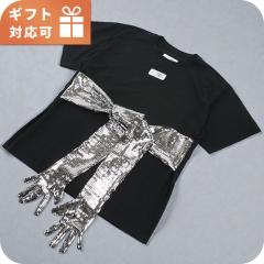 �G���G���V�b�N�X �����s�V���c ���f�B�[�X �u�����h MM6 S52GC0358 �u���b�N �E�F�A �I�ׂ郂�f��