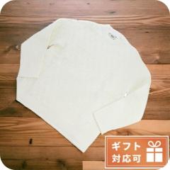 �t�F���f�B �j�b�g ���f�B�[�X FENDI �C�^���A FZX810 �z���C�g�n �t�@�b�V���� �I�ׂ郂�f��