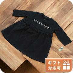 �W�o���V�[ �����s�[�X �x�r�[ GIVENCHY �`���j�W�A H02092 �u���b�N �t�@�b�V���� �I�ׂ郂�f��