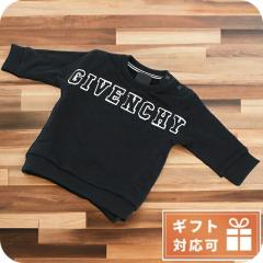 �W�o���V�[ �X�E�F�b�g �x�r�[ GIVENCHY �`���j�W�A H05222 �u���b�N �t�@�b�V���� �I�ׂ郂�f��