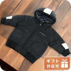 �W�o���V�[ ���̑��W���P�b�g �x�r�[ GIVENCHY H06050 BLACK �u���b�N �t�@�b�V���� �I�ׂ郂�f��