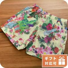 �S�[���f���O�[ �n�[�t�p���c �����Y GOLDEN GOOSE �r�X�R�[�X100% �C�^���A GMP01100 �C�G���[�n �}���`�J���[ �t�@�b�V���� �I�ׂ郂�f