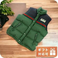 �O�b�` �x�X�g �����Y GUCCI �C�^���A 698713 �O���[���n �t�@�b�V���� �I�ׂ郂�f��