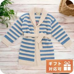 �O�b�` �j�b�g �x�r�[ GUCCI �E�[��100% �C�^���A 702382 �}���`�J���[ �t�@�b�V���� �I�ׂ郂�f��