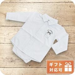 �J�[���E���K�[�t�F���h �����p�[�X �x�r�[ Karl Lagerfeld �R�b�g��100% Z97034 BIANC �z���C�g�n �t�@�b�V���� �I�ׂ郂�f��