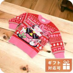 �}�[�N�E�W�F�C�R�u�X �j�b�g �x�r�[ MARC JACOBS W15568 RED �s���N�n ���b�h�n �t�@�b�V���� �I�ׂ郂�f��