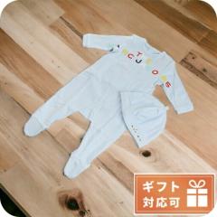 �}�[�N�E�W�F�C�R�u�X �J�o�[�I�[�� �x�r�[ MARC JACOBS �R�b�g��100% �^�C W98133 PALE BLUE �u���[�n �t�@�b�V���� �I�ׂ郂�f��