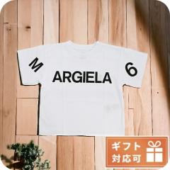 �G���G���V�b�N�X T�V���c �x�r�[ MM6 �R�b�g��100% ���[�}�j�A M60244 �z���C�g�n �t�@�b�V���� �I�ׂ郂�f��