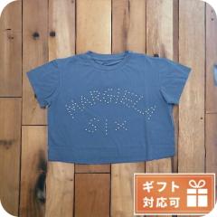 �G���G���V�b�N�X T�V���c ���f�B�[�X MM6 �R�b�g��100% �C�^���A S62GD0121 �u���[�n �t�@�b�V���� �I�ׂ郂�f��