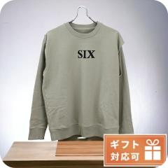 �G���G���V�b�N�X �X�E�F�b�g ���f�B�[�X MM6 �R�b�g��100% �C�^���A S62GU0078 �O���[�n �t�@�b�V���� �I�ׂ郂�f��