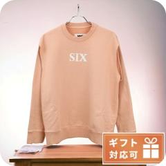 �G���G���V�b�N�X �X�E�F�b�g ���f�B�[�X MM6 �R�b�g��100% �C�^���A S62GU0078 �s���N�n �t�@�b�V���� �I�ׂ郂�f��