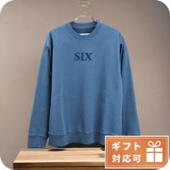 �G���G���V�b�N�X �X�E�F�b�g ���f�B�[�X MM6 �R�b�g��100% �C�^���A S62GU0078 �u���[�n �t�@�b�V���� �I�ׂ郂�f��