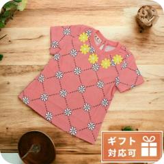 �}���j T�V���c �x�r�[ MARNI �R�b�g��100% �u���K���A M00749 �s���N�n �t�@�b�V���� �I�ׂ郂�f��