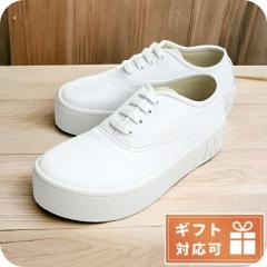 �}���j �X�j�[�J�[ ���f�B�[�X MARNI ���U�[ �C�^���A SNZW010803 �z���C�g�n ���� �I�ׂ郂�f��