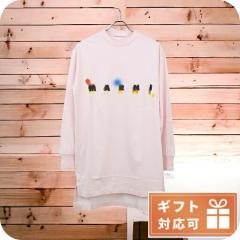 �}���j T�V���c ���f�B�[�X MARNI �R�b�g��100% �g���R THJE0129PH �s���N�n �t�@�b�V���� �I�ׂ郂�f��