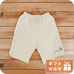 �G���G�X�W�[�G�� �n�[�t�p���c �����Y MSGM �R�b�g�� �C�^���A 3040MB70 �A�C�{���[ �t�@�b�V���� �I�ׂ郂�f��