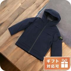 �X�g�[���A�C�����h ���̑��W���P�b�g �x�r�[ STONE ISLAND 771641034 �l�C�r�[ �t�@�b�V���� �I�ׂ郂�f��